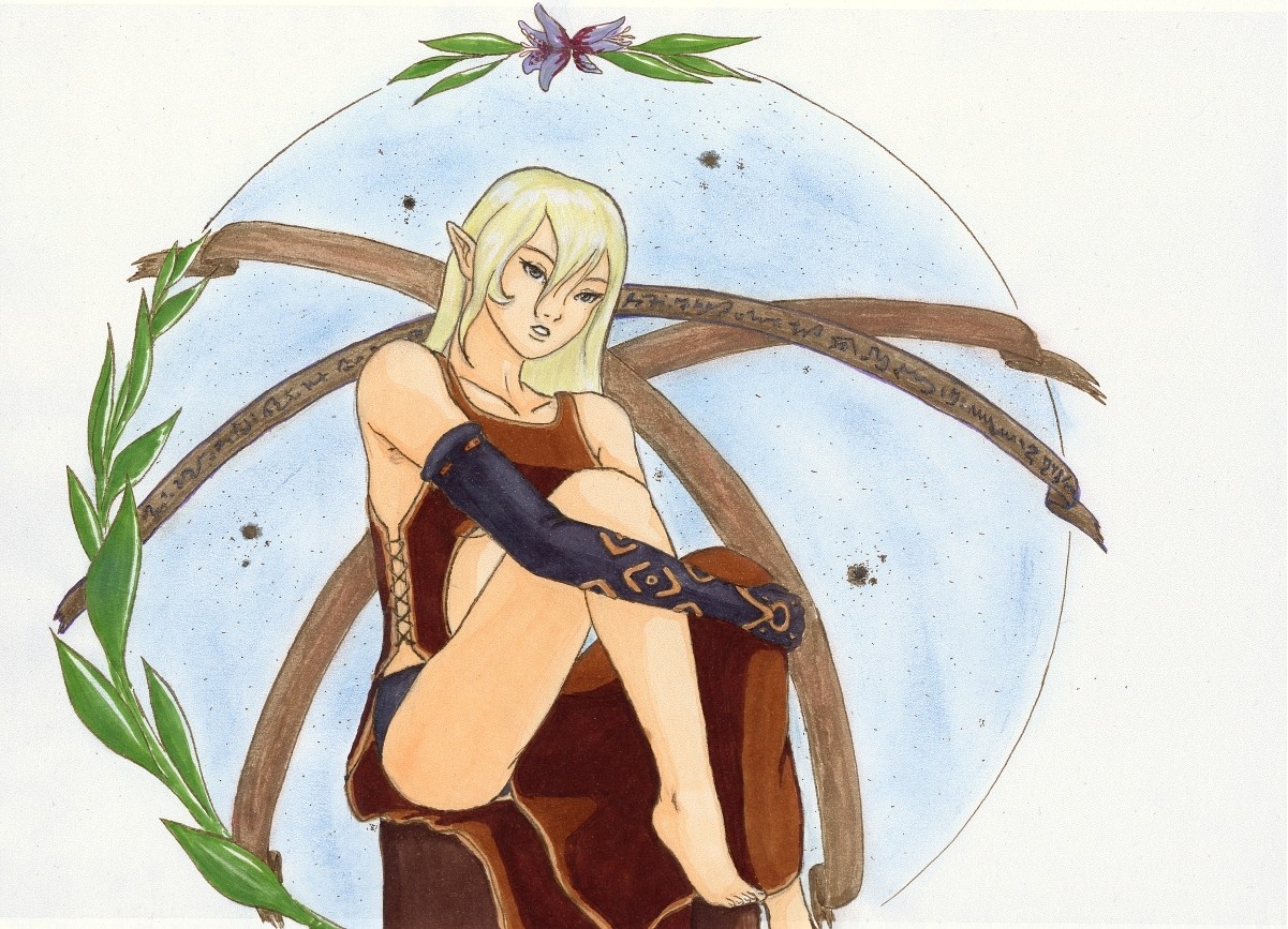 Fanart2