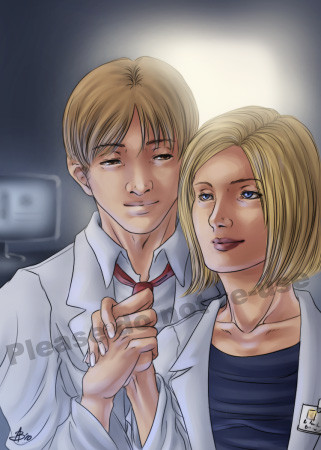 Fanart