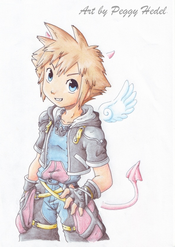 Fanart