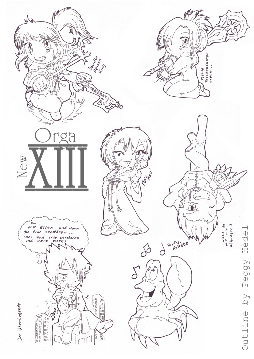 Fanart2