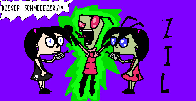 Fanart