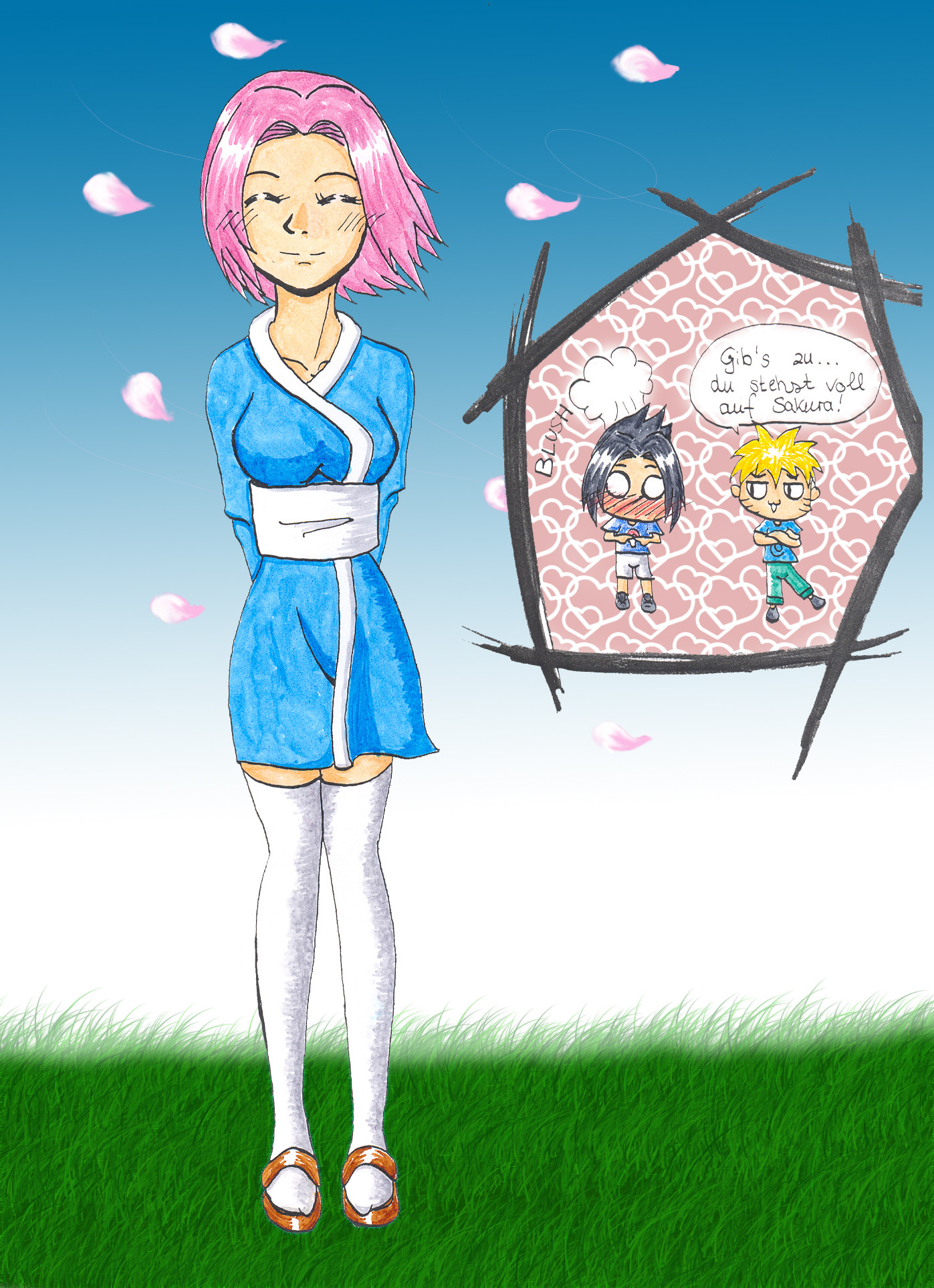 Fanart2