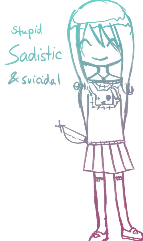 Fanart