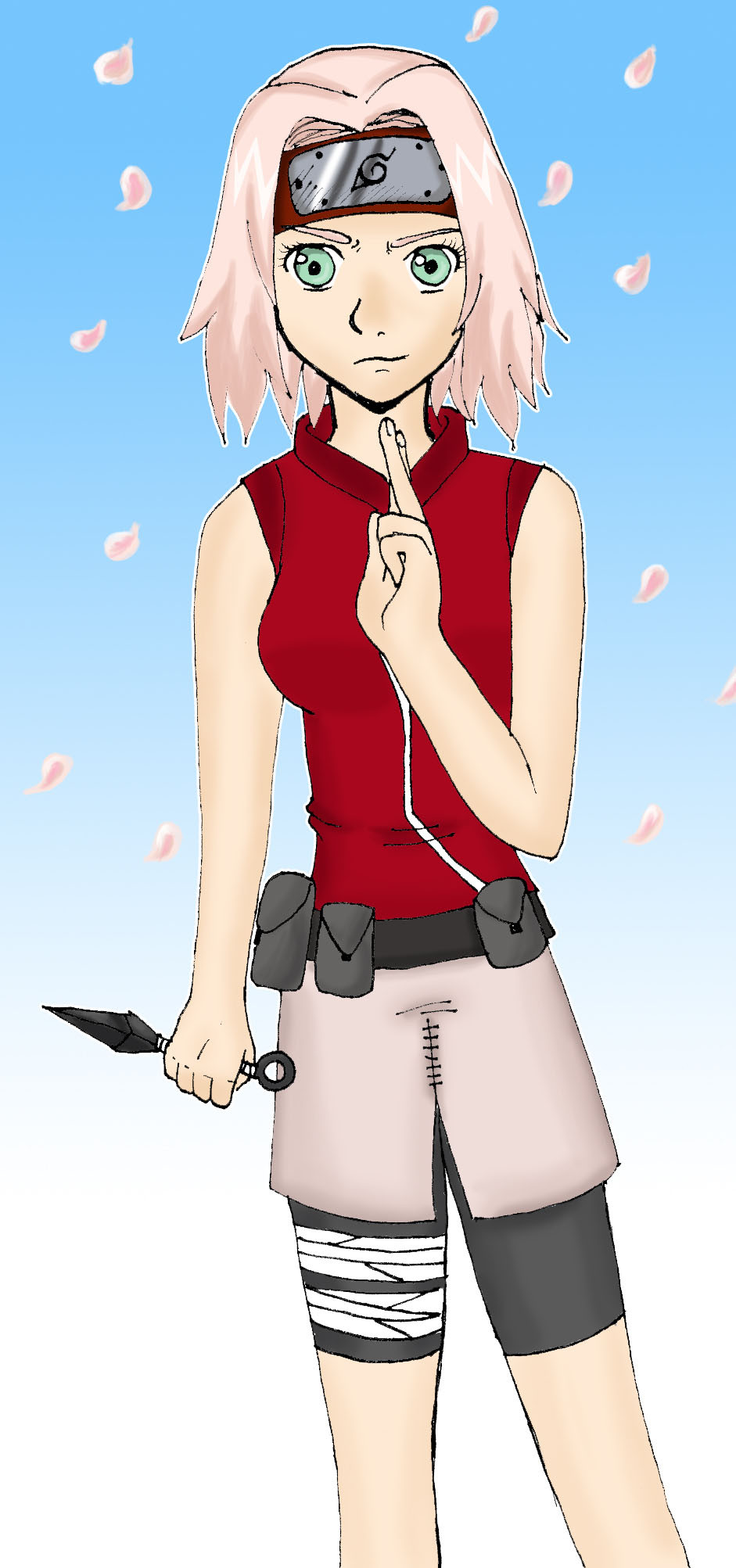 Fanart2