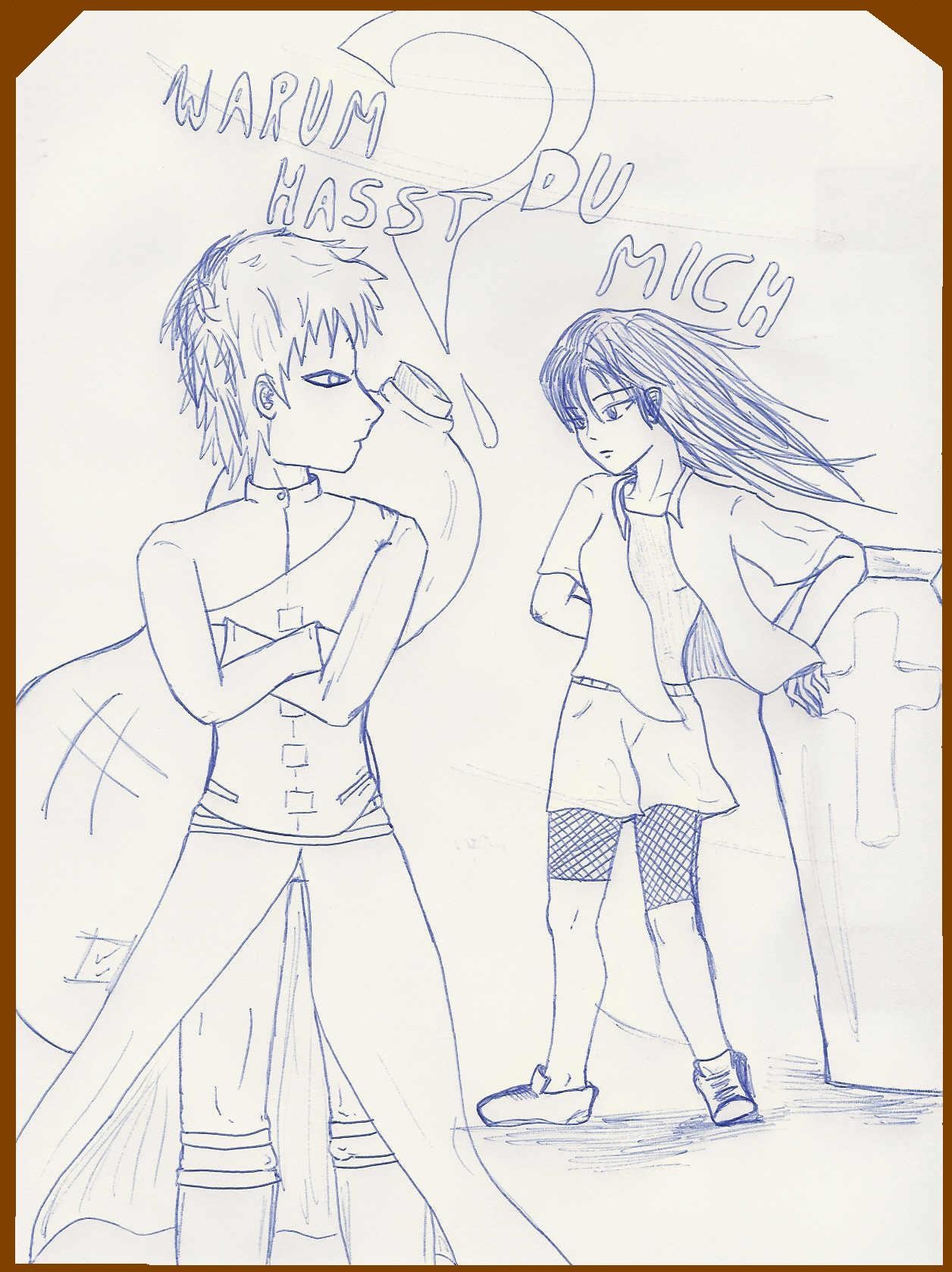 Fanart2