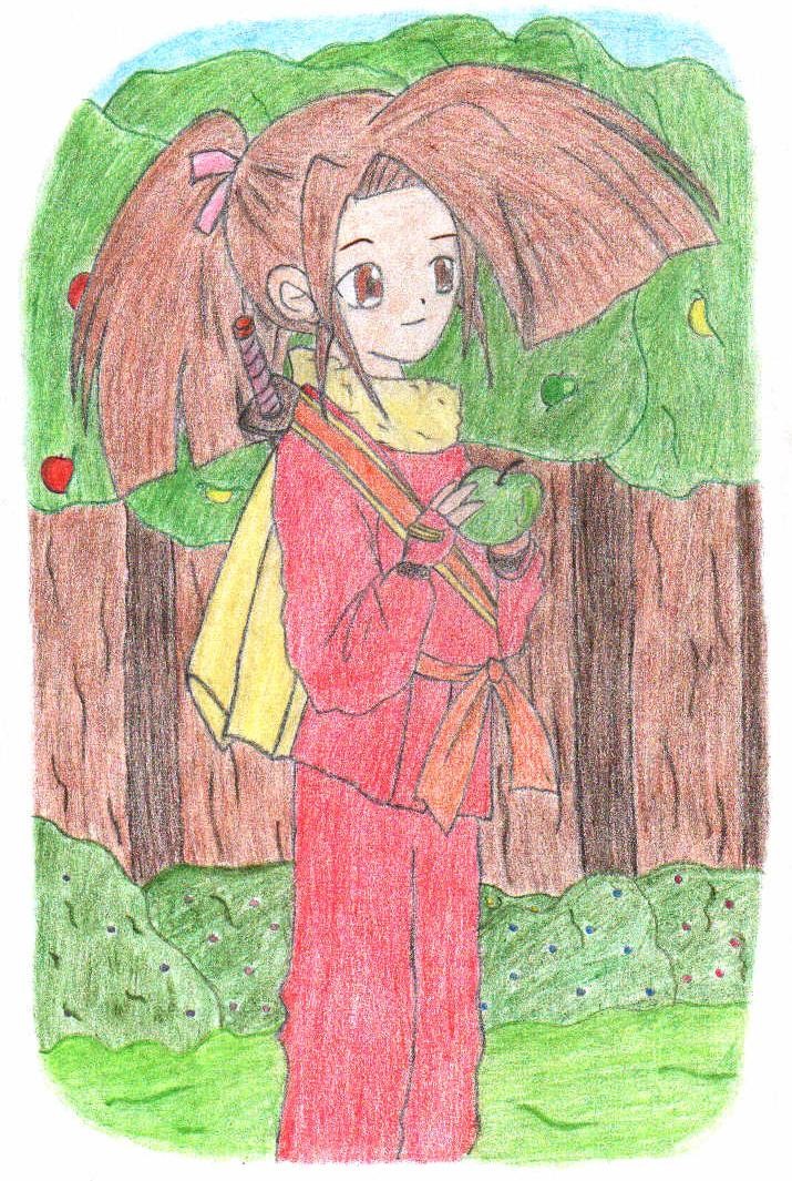 Fanart2