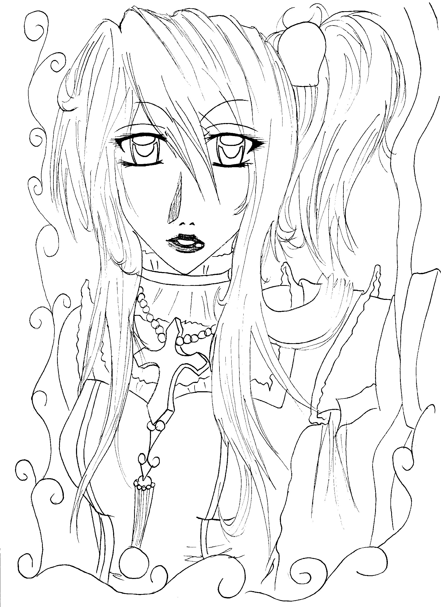 Fanart2