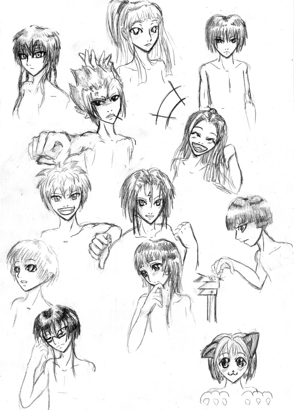Fanart2