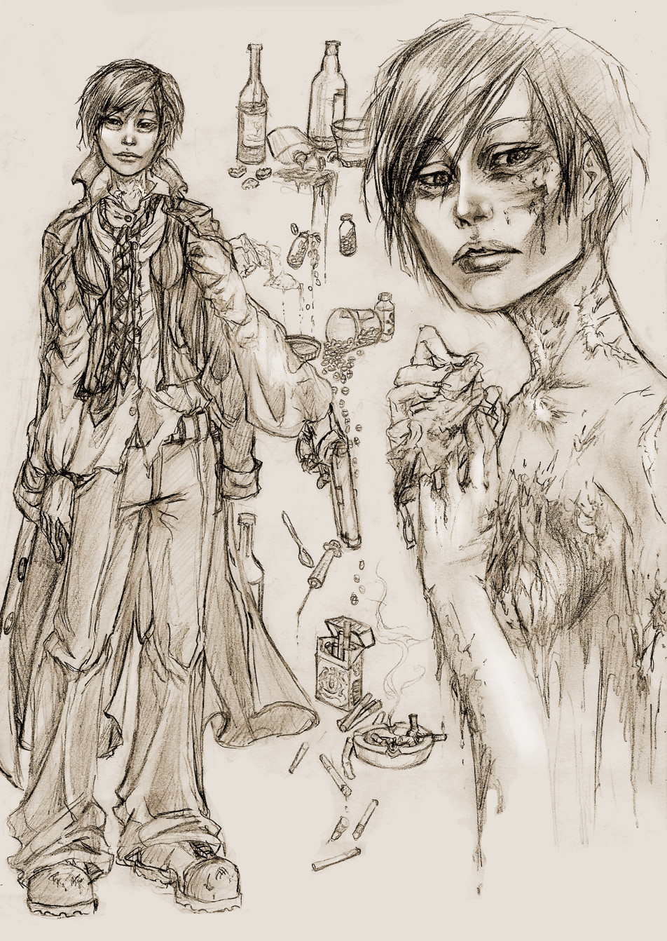 Fanart2
