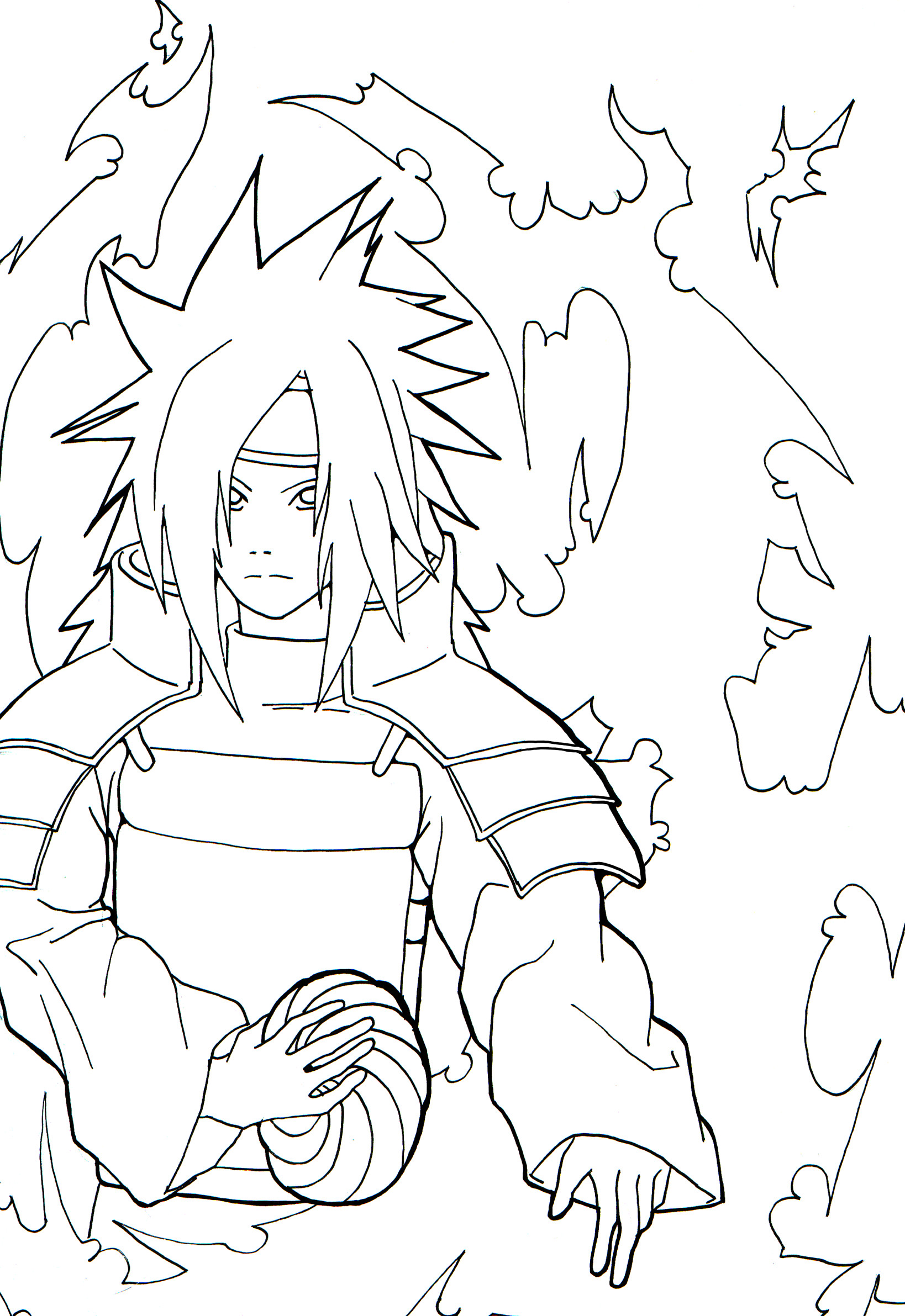 Fanart2