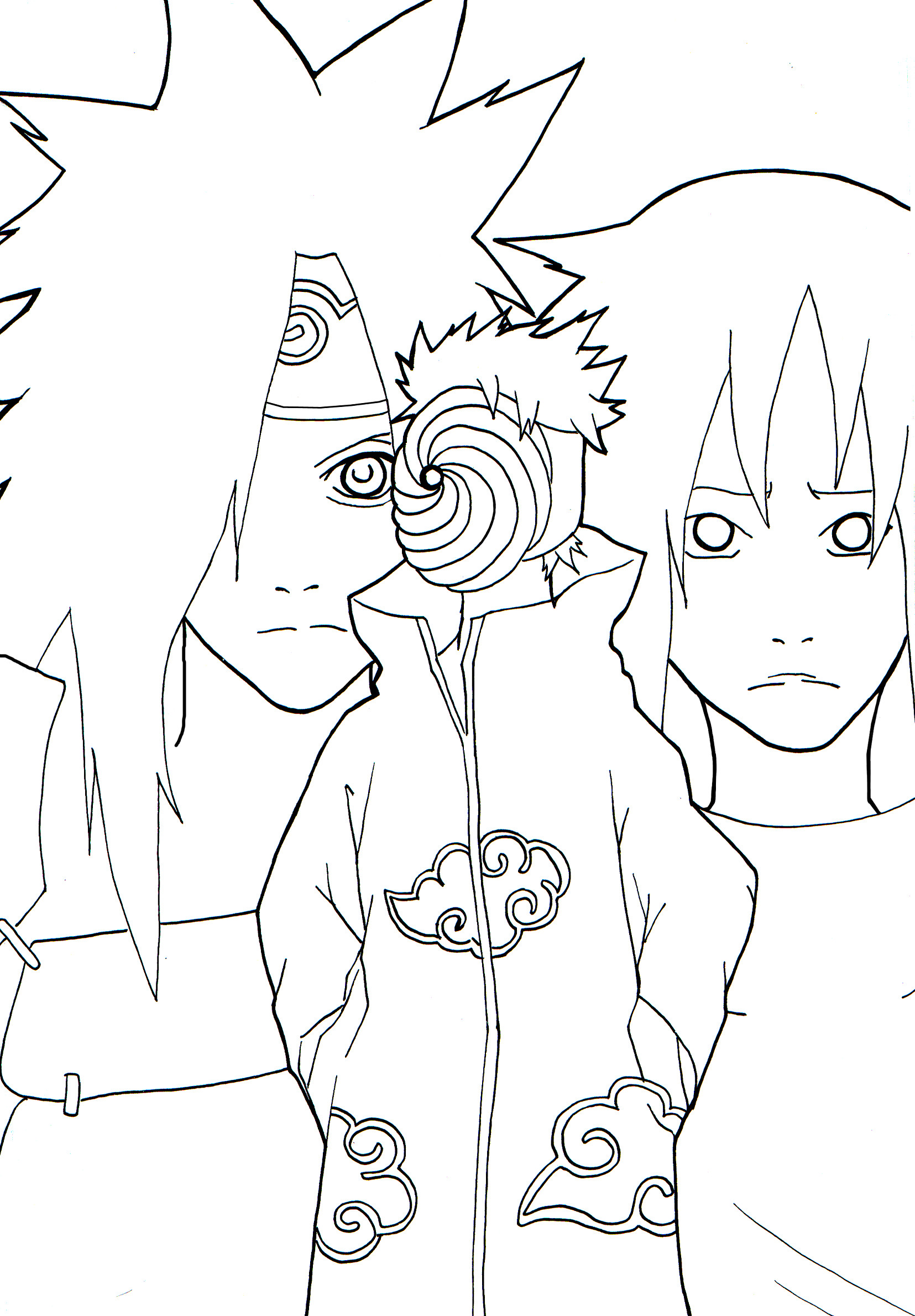 Fanart2