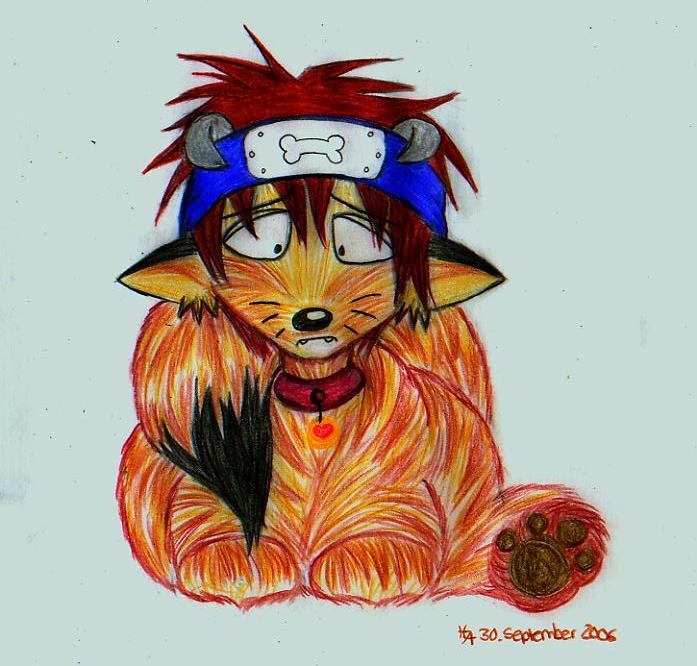 Fanart