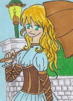 Fanart