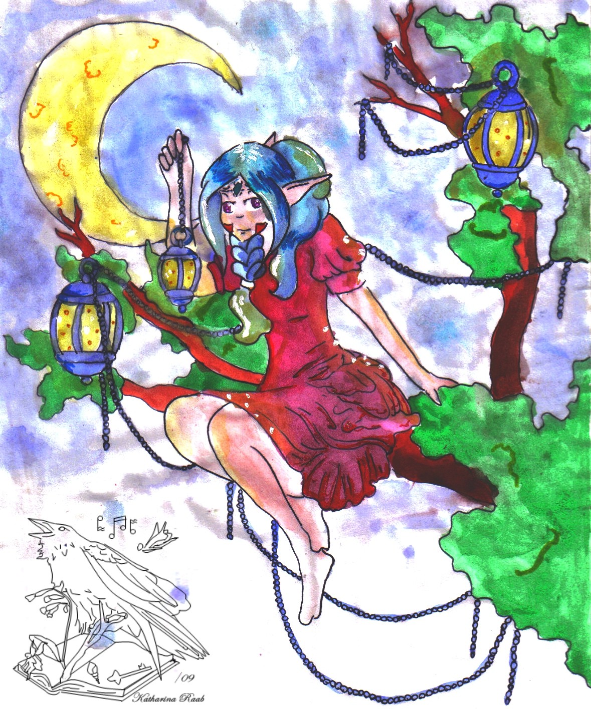 Fanart2