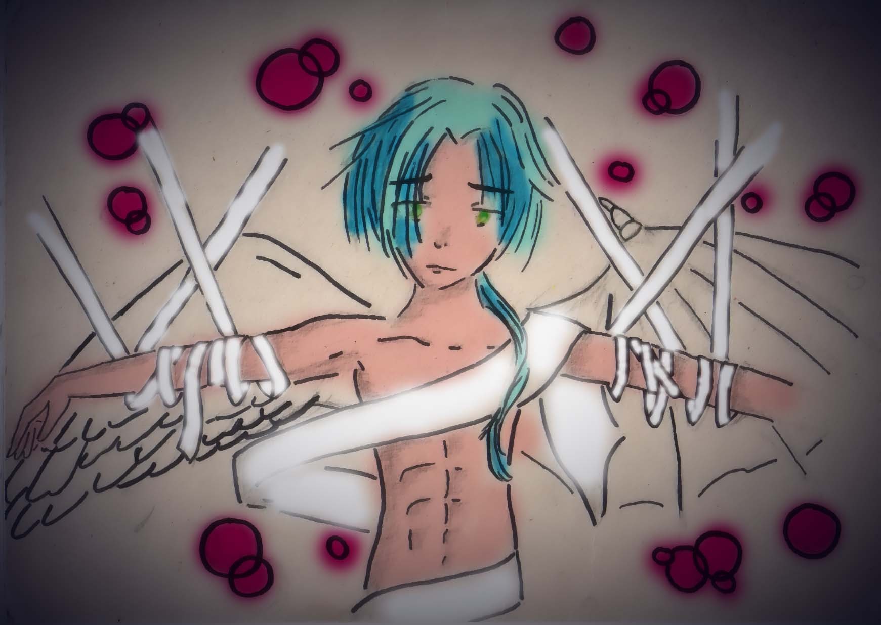 Fanart2