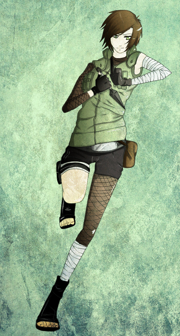 Fanart2