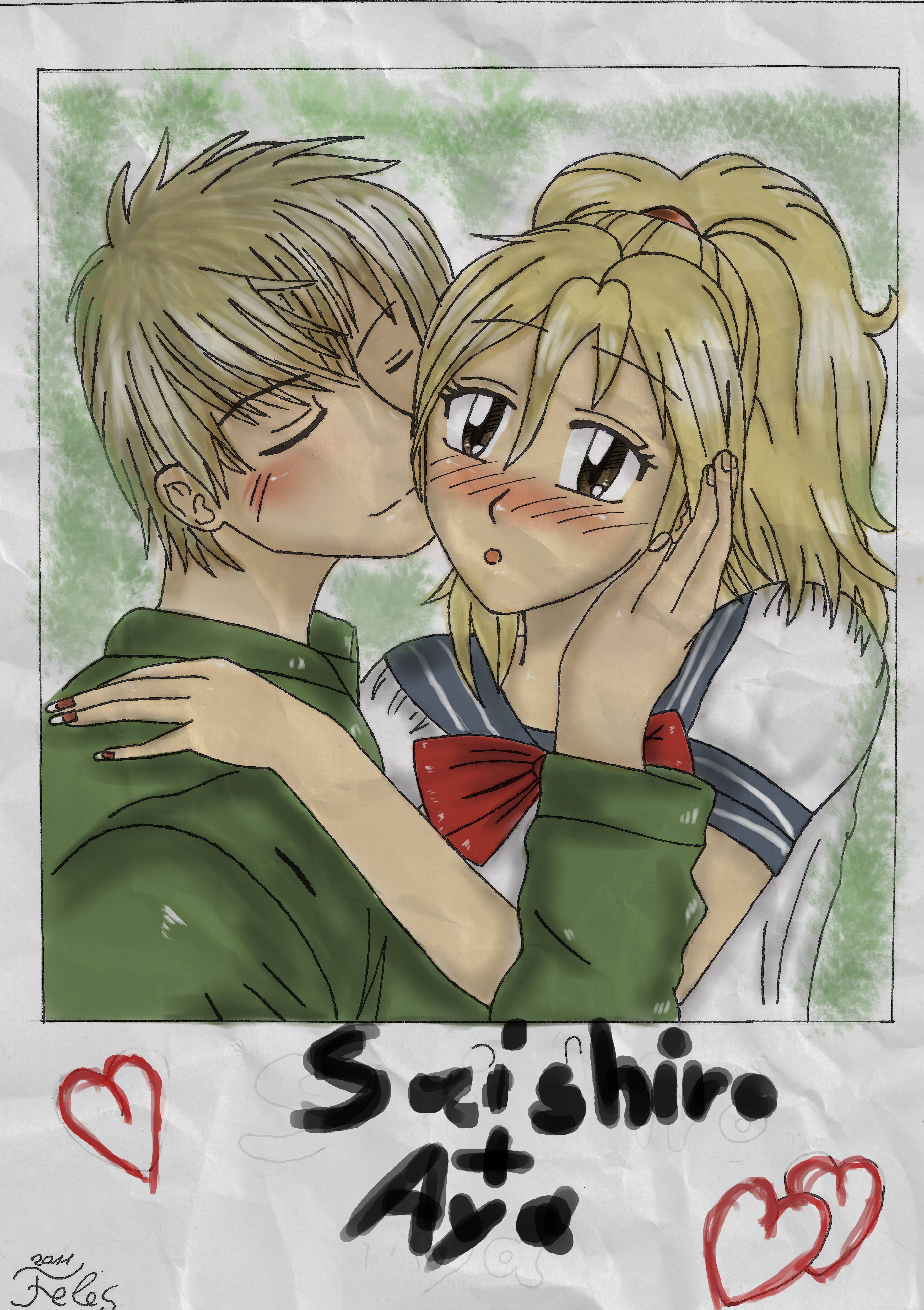 Fanart2