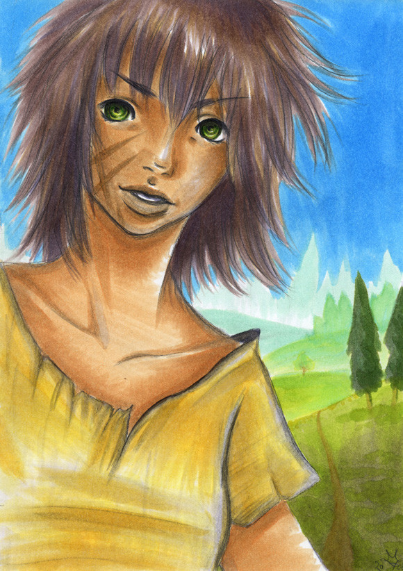 Fanart