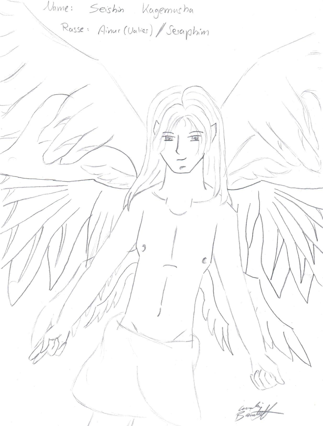 Fanart2