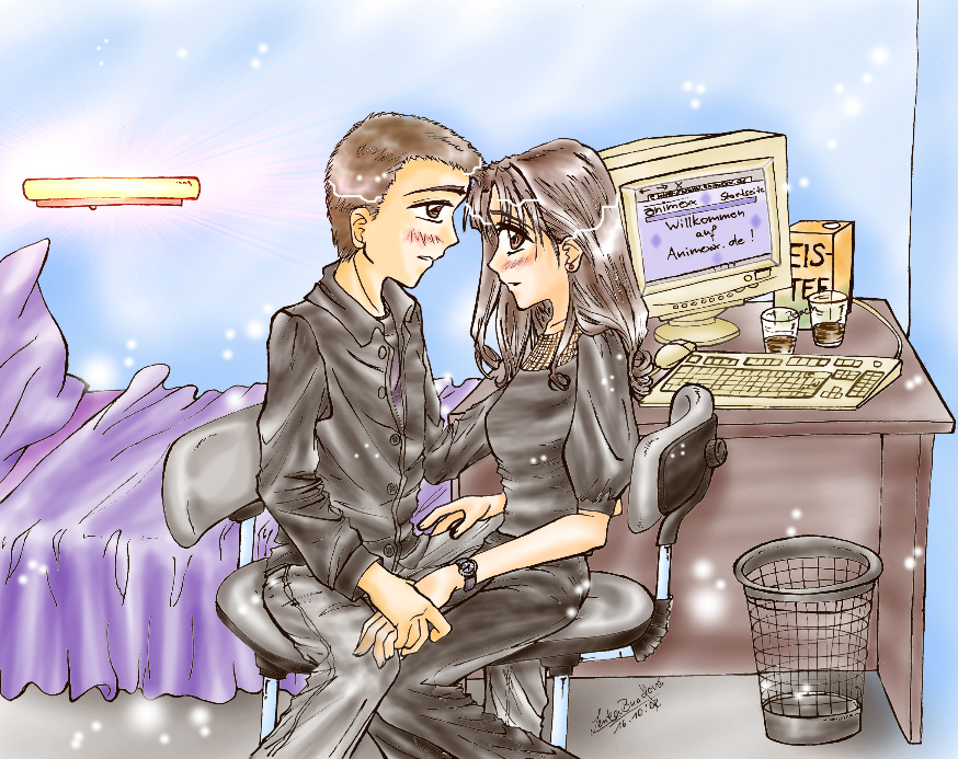 Fanart2