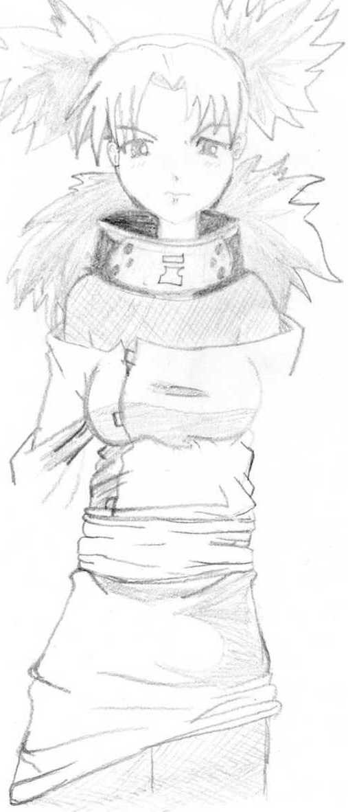 Fanart2