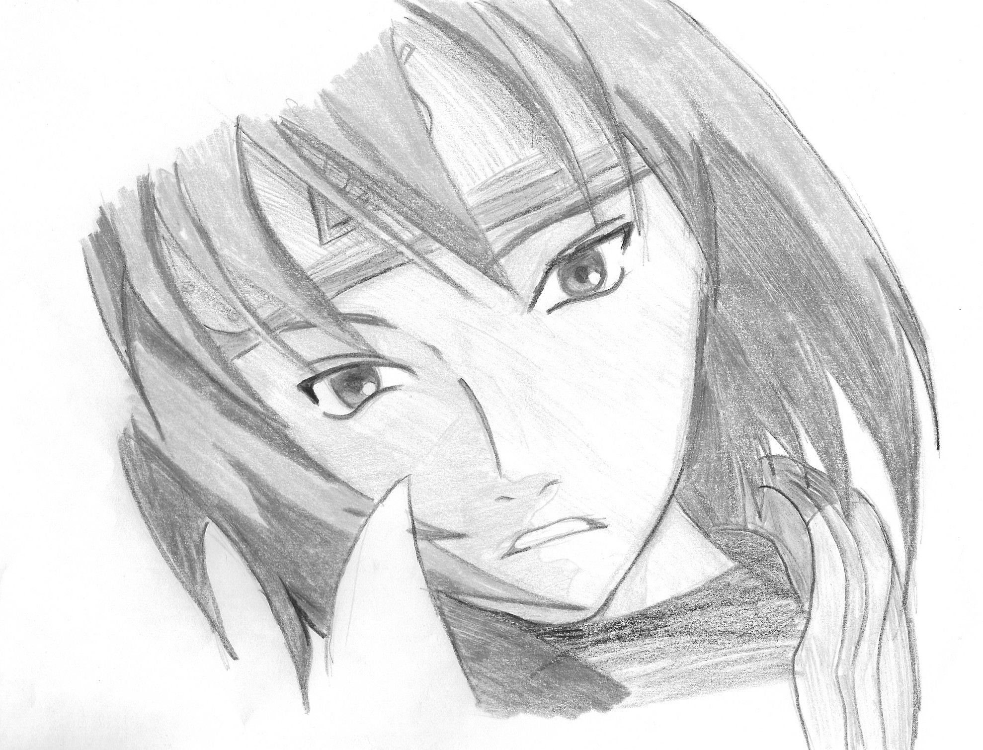 Fanart2