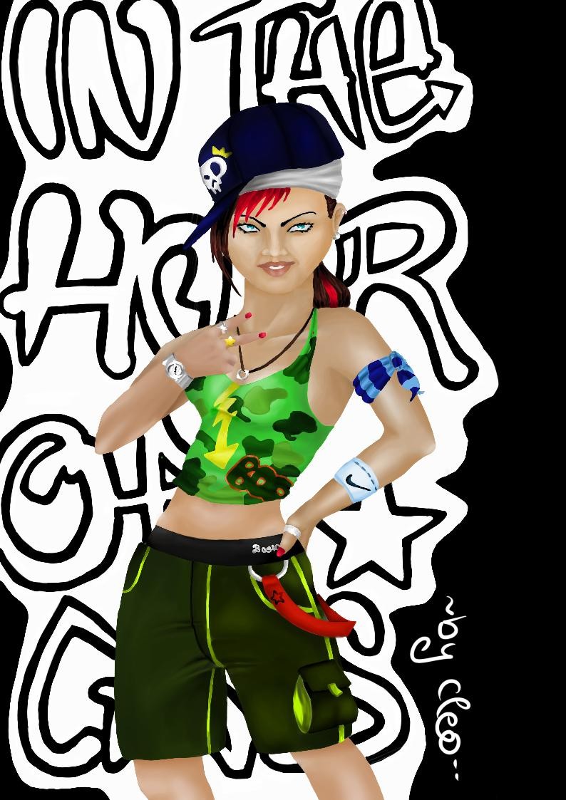 Fanart2