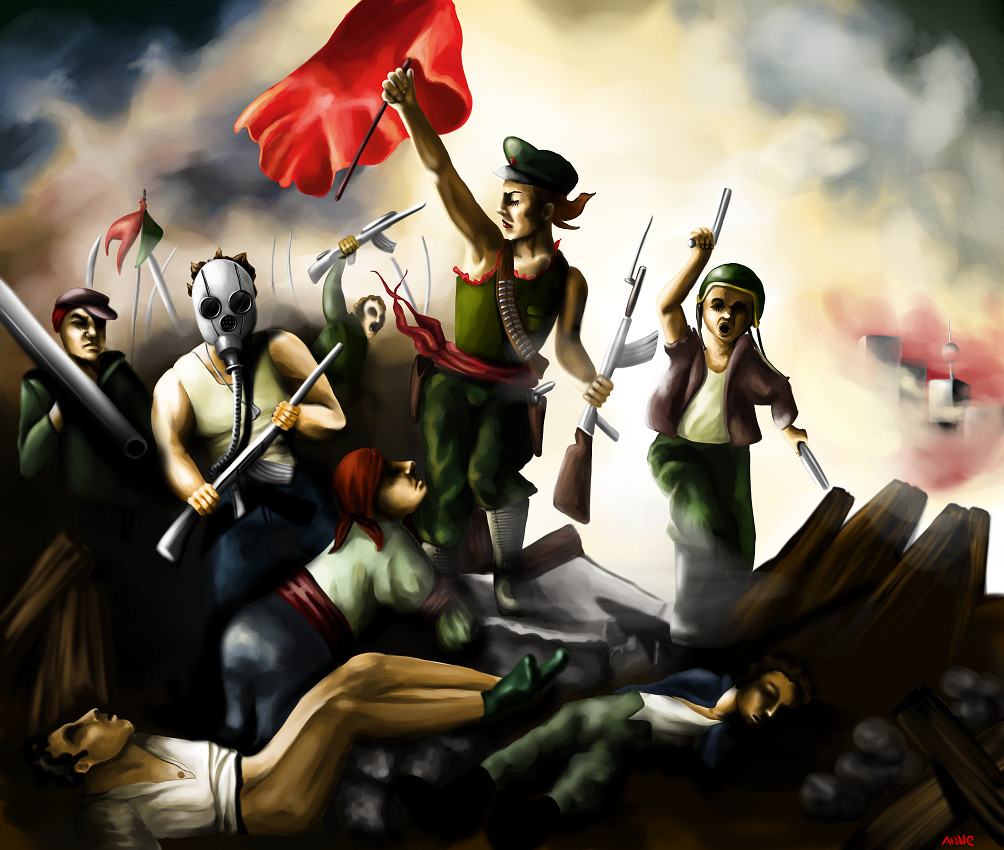 Fanart2