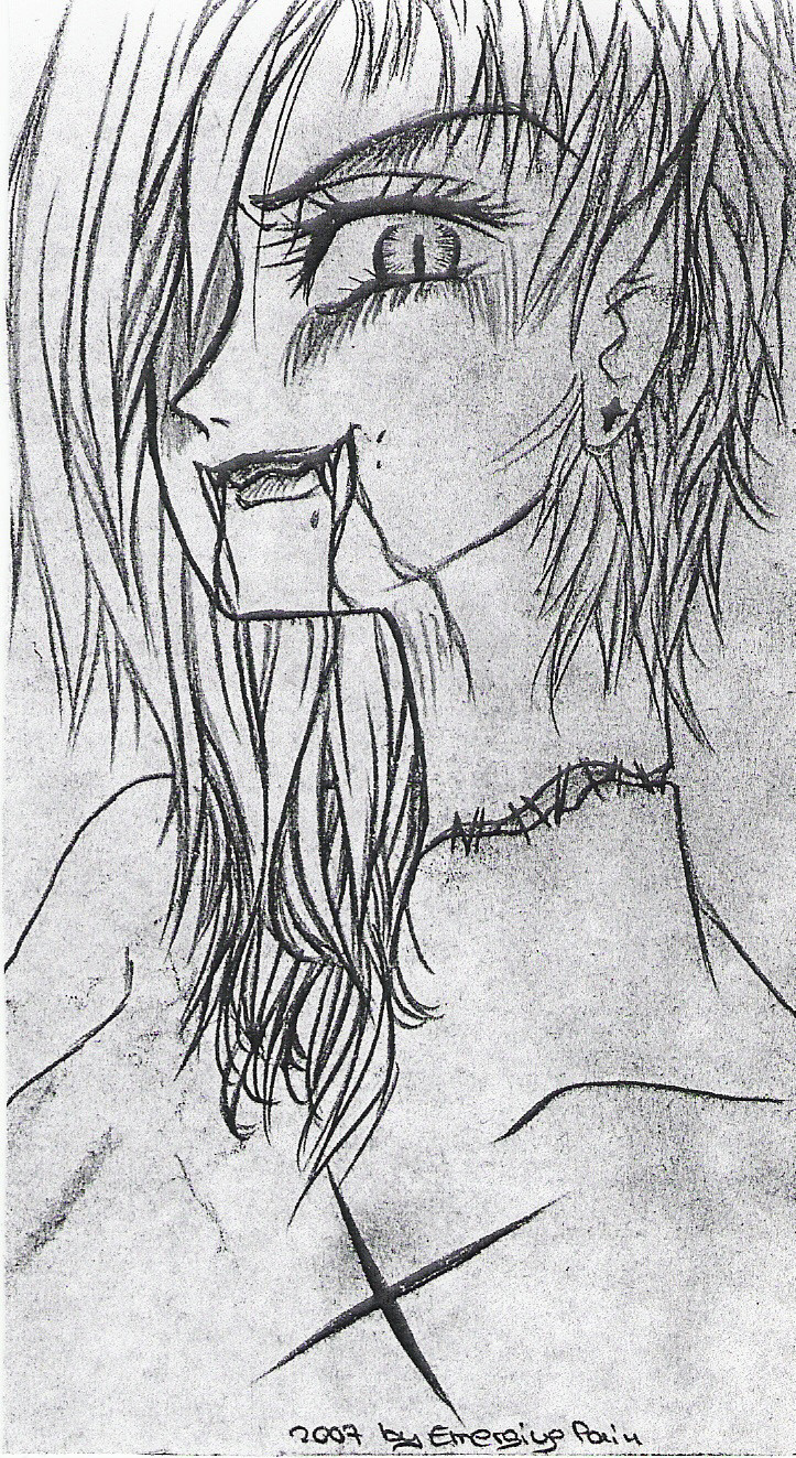 Fanart2