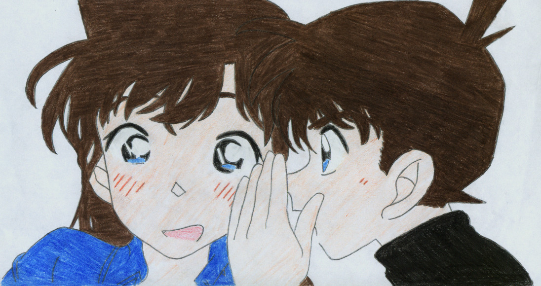 Fanart2
