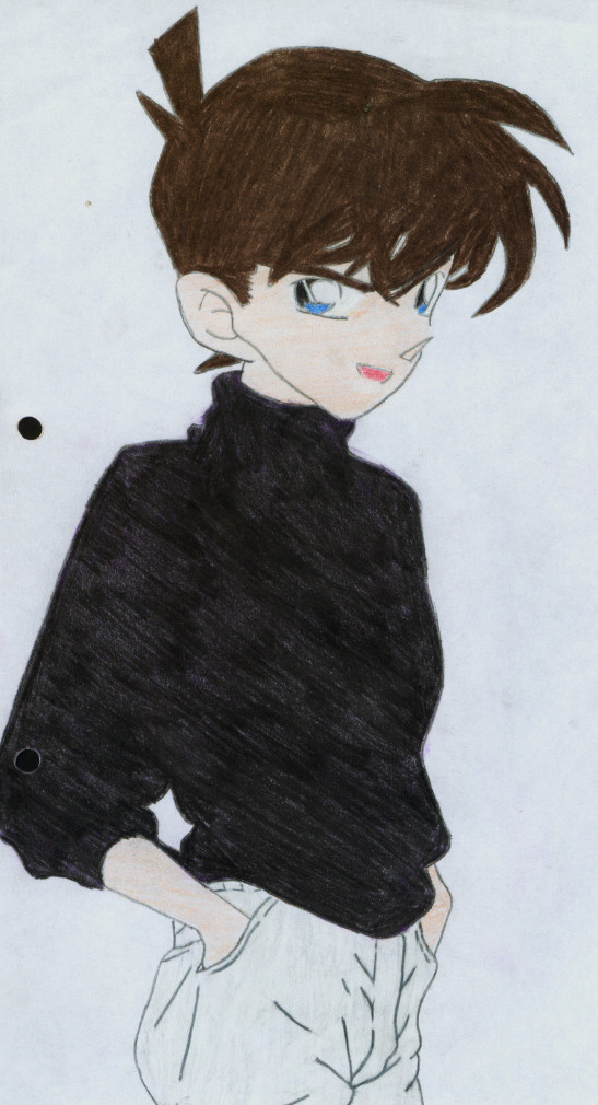 Fanart2