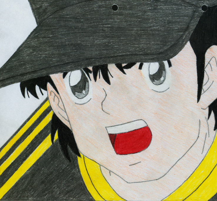 Fanart