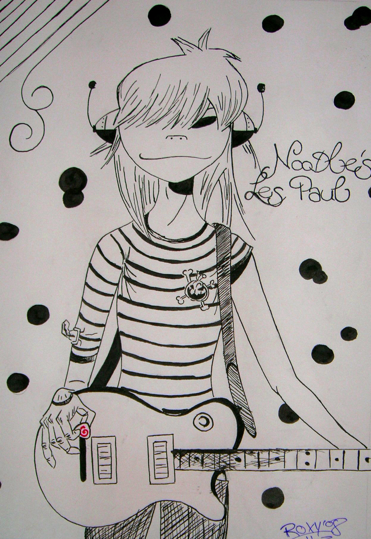 Fanart2