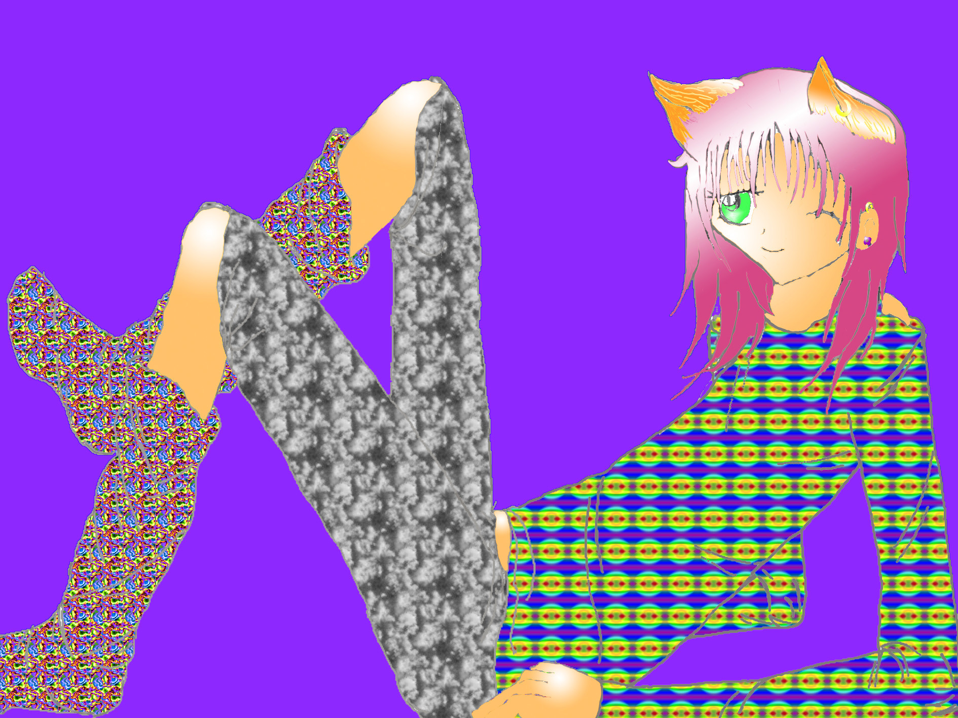 Fanart2