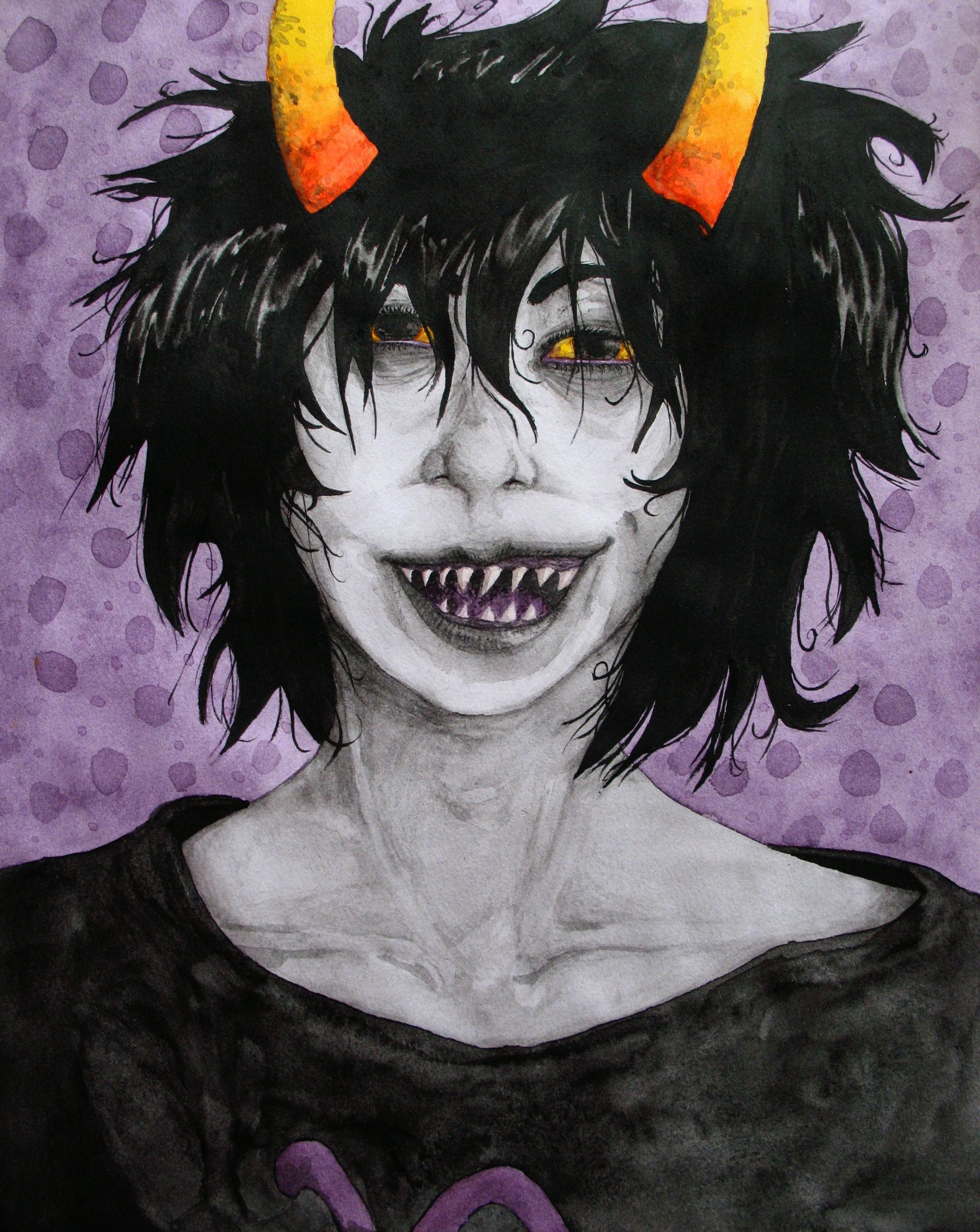 Fanart2
