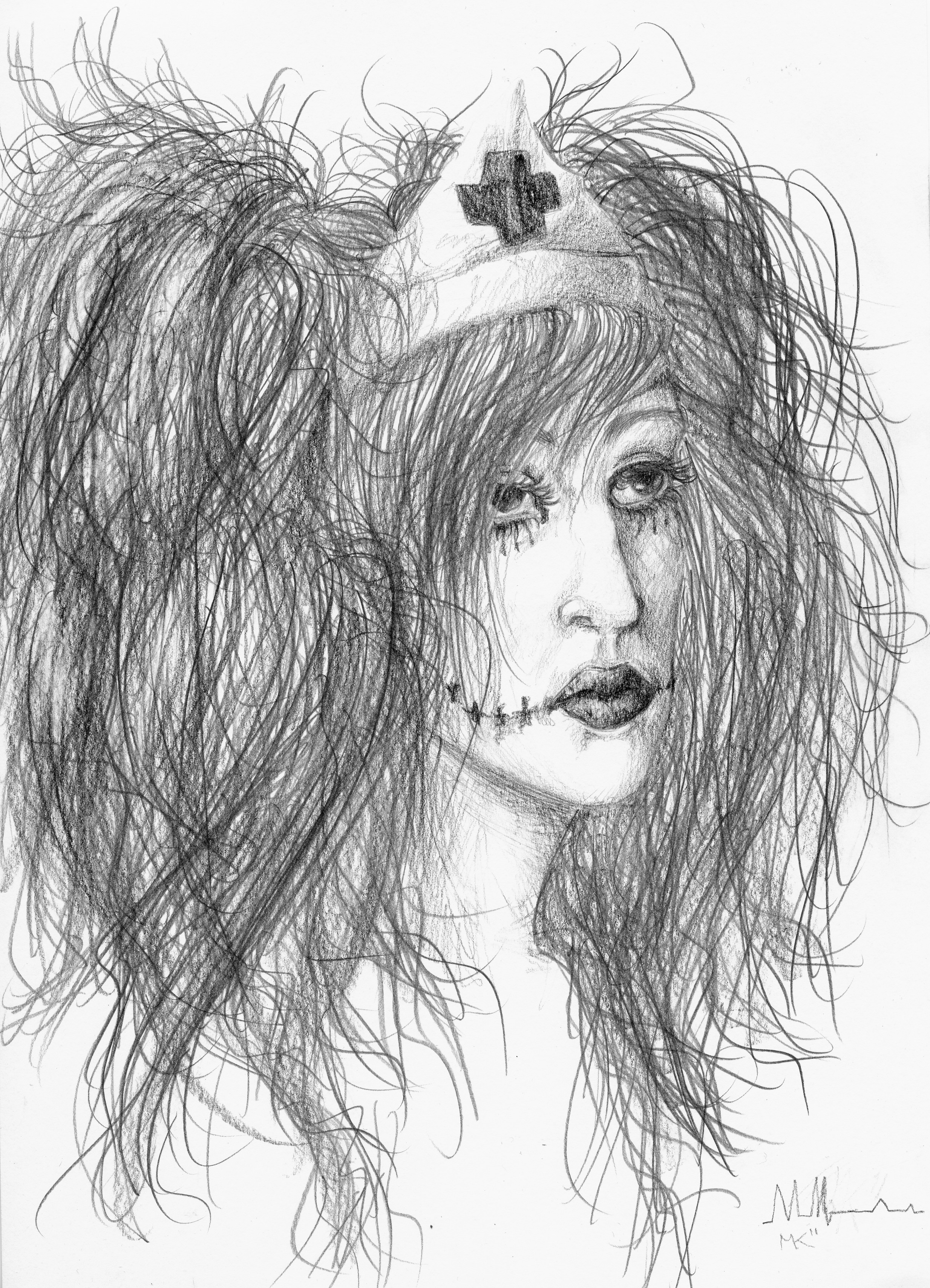 Fanart2