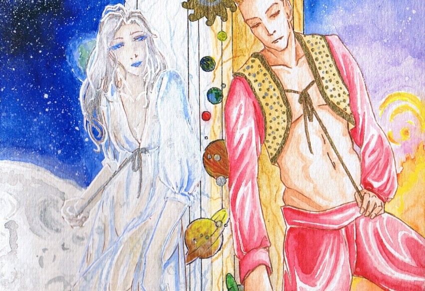 Fanart2