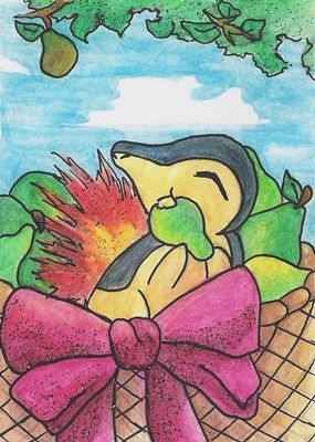 Fanart