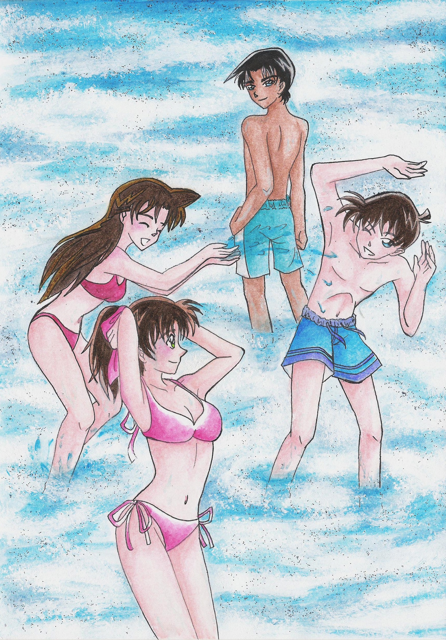 Fanart2
