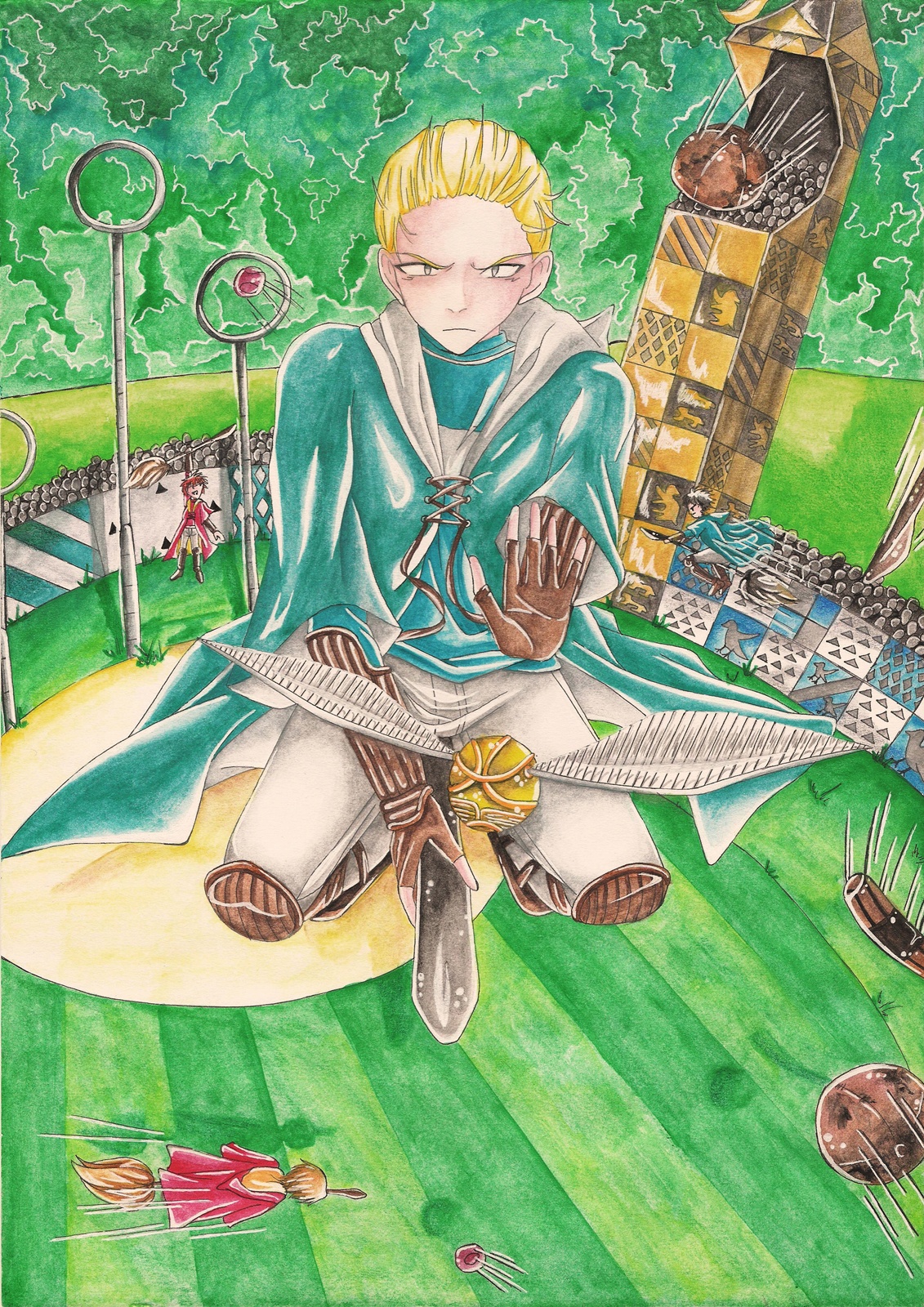 Fanart2