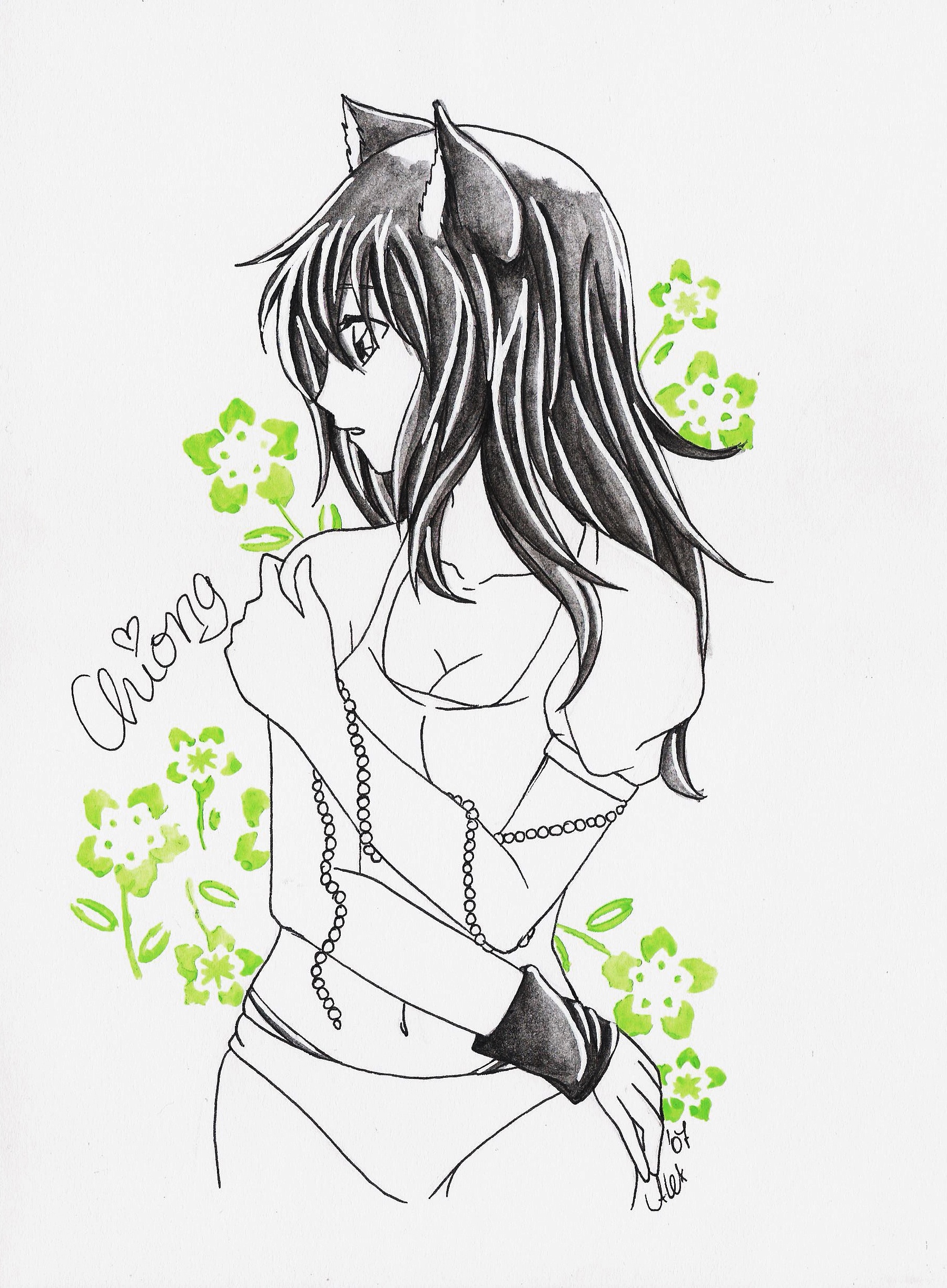 Fanart2