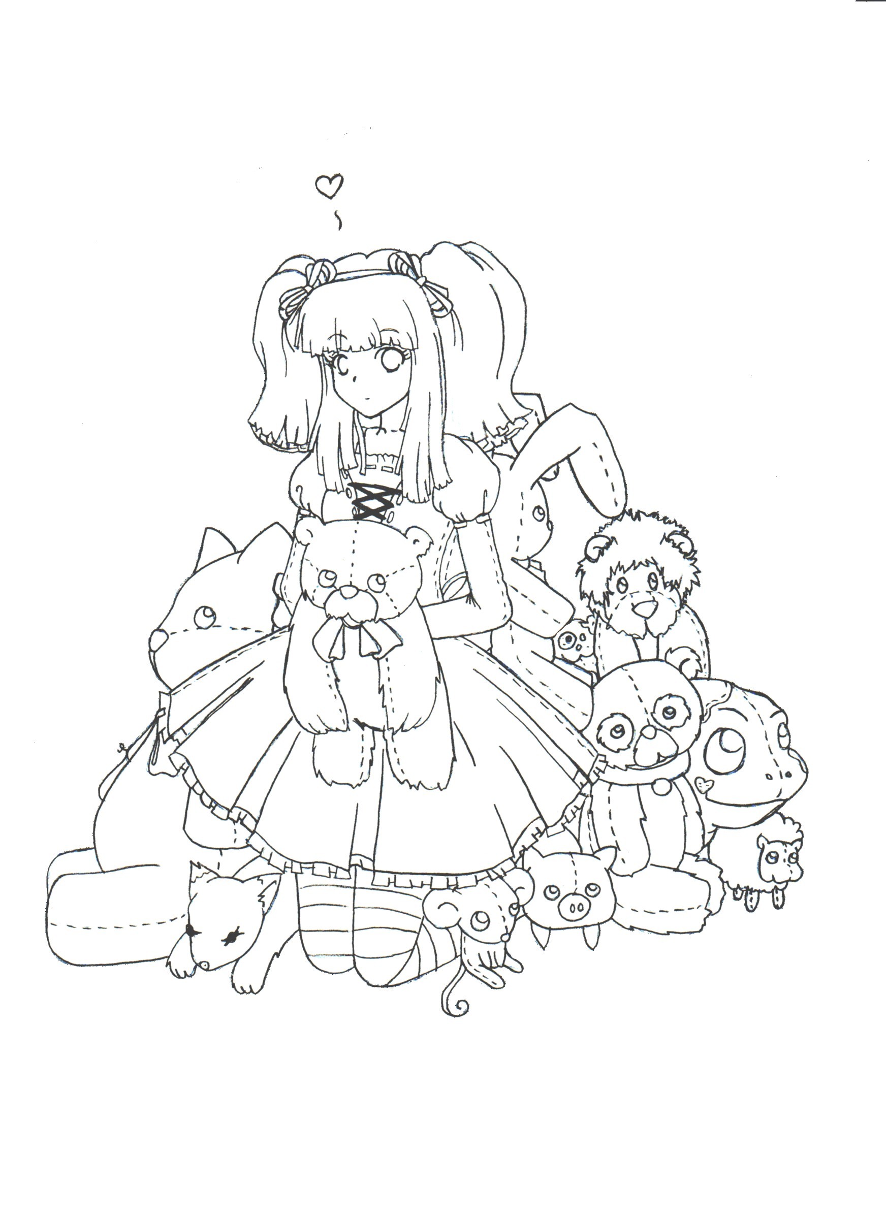 Fanart2