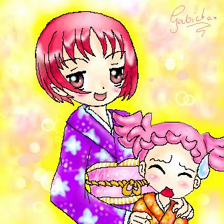 Fanart