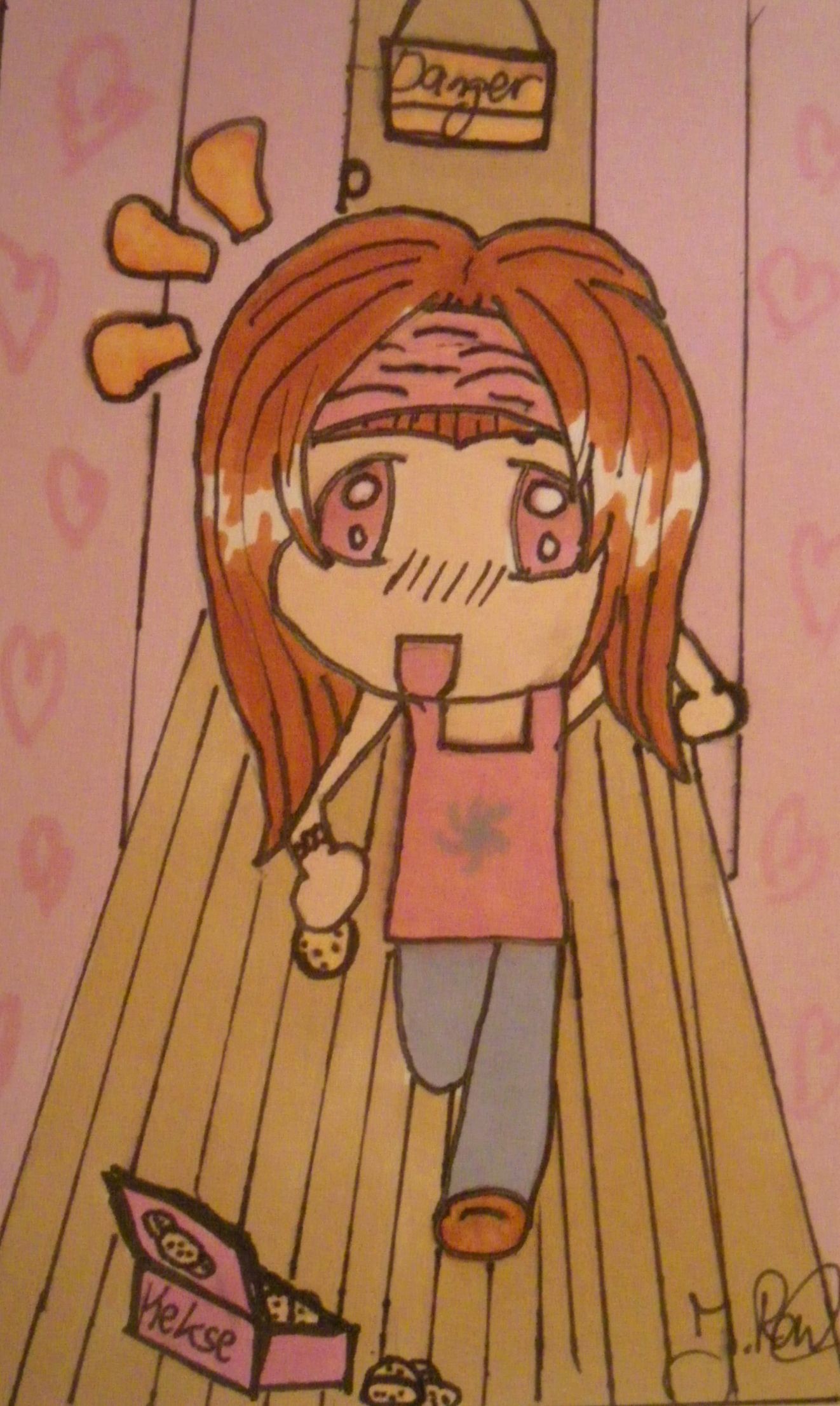 Fanart2