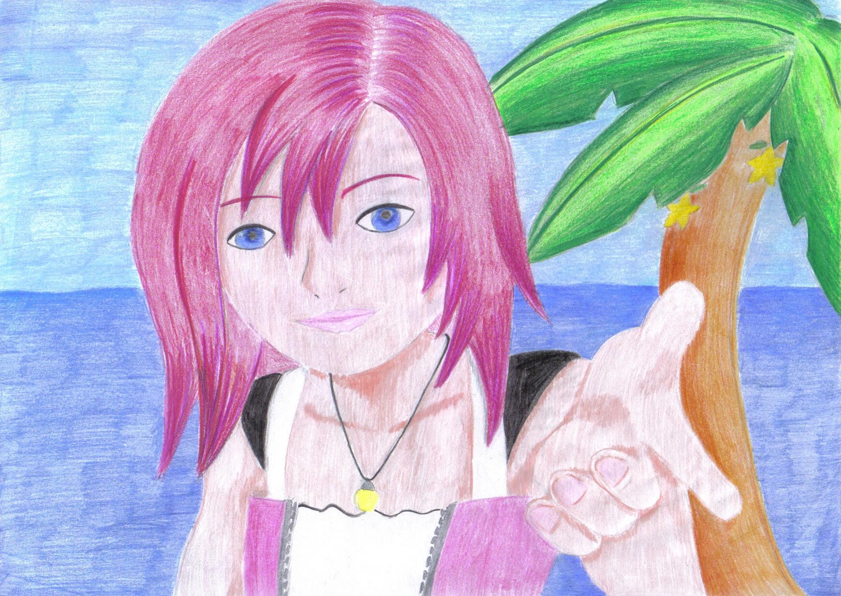 Fanart2