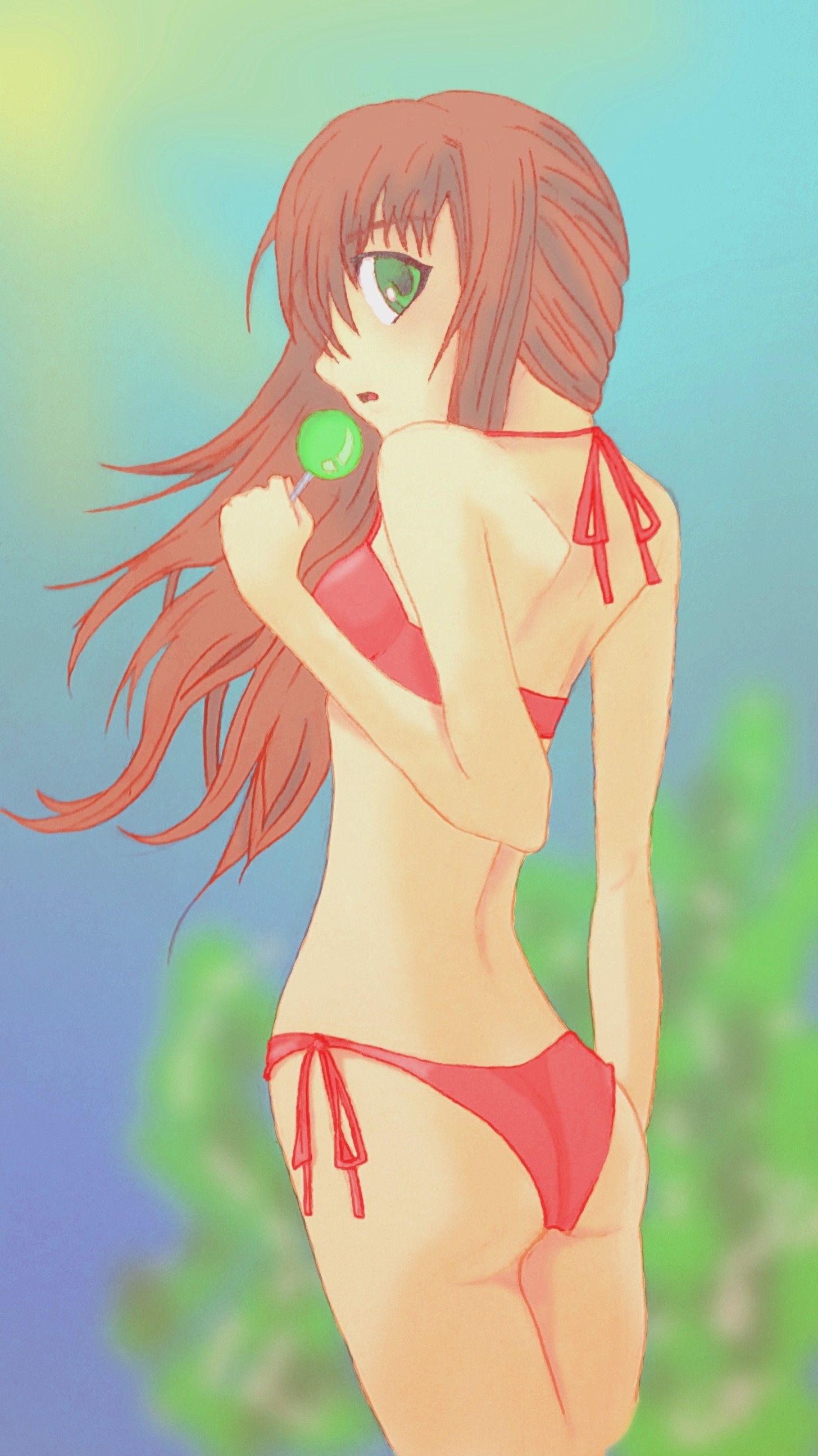 Fanart2