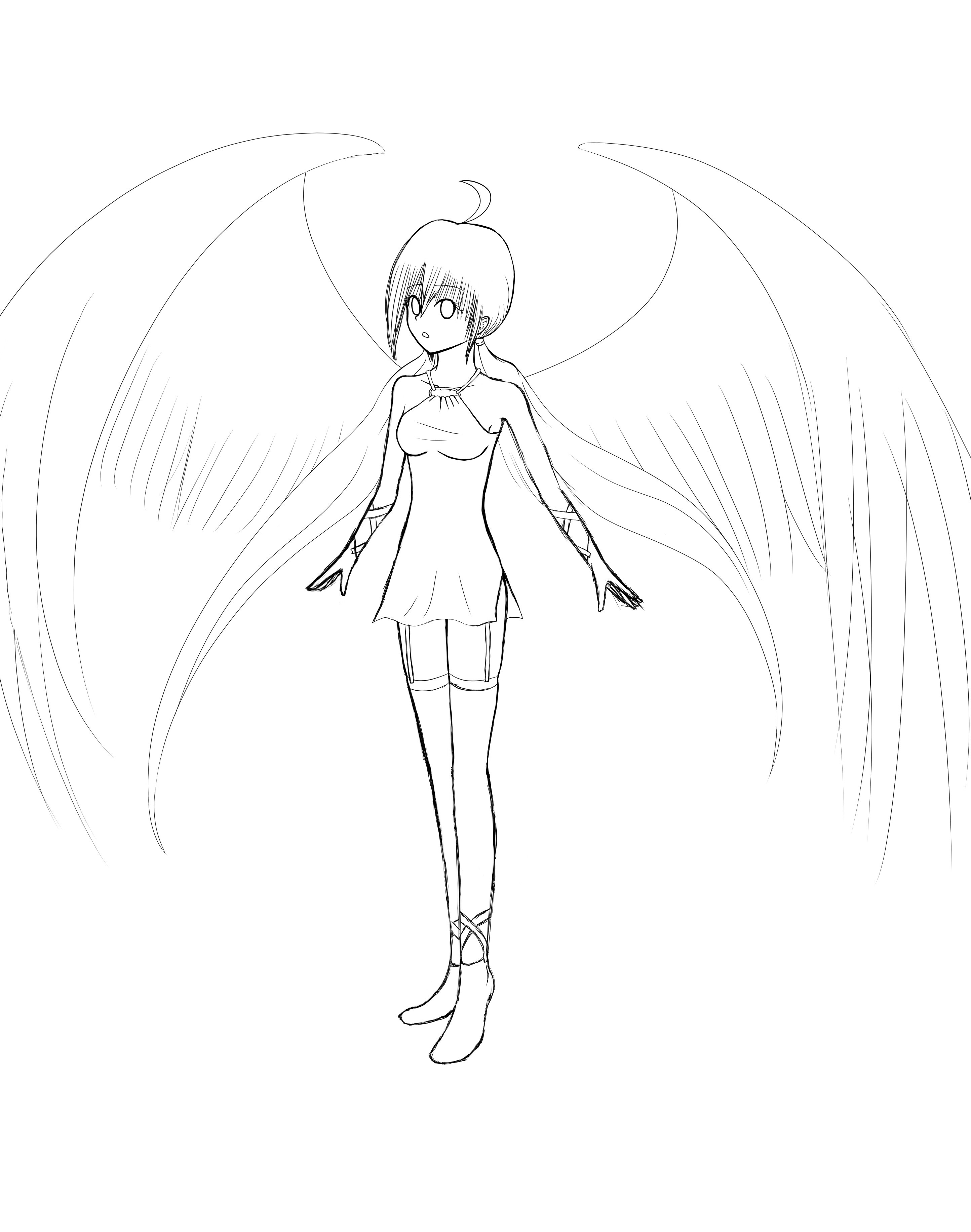 Fanart2