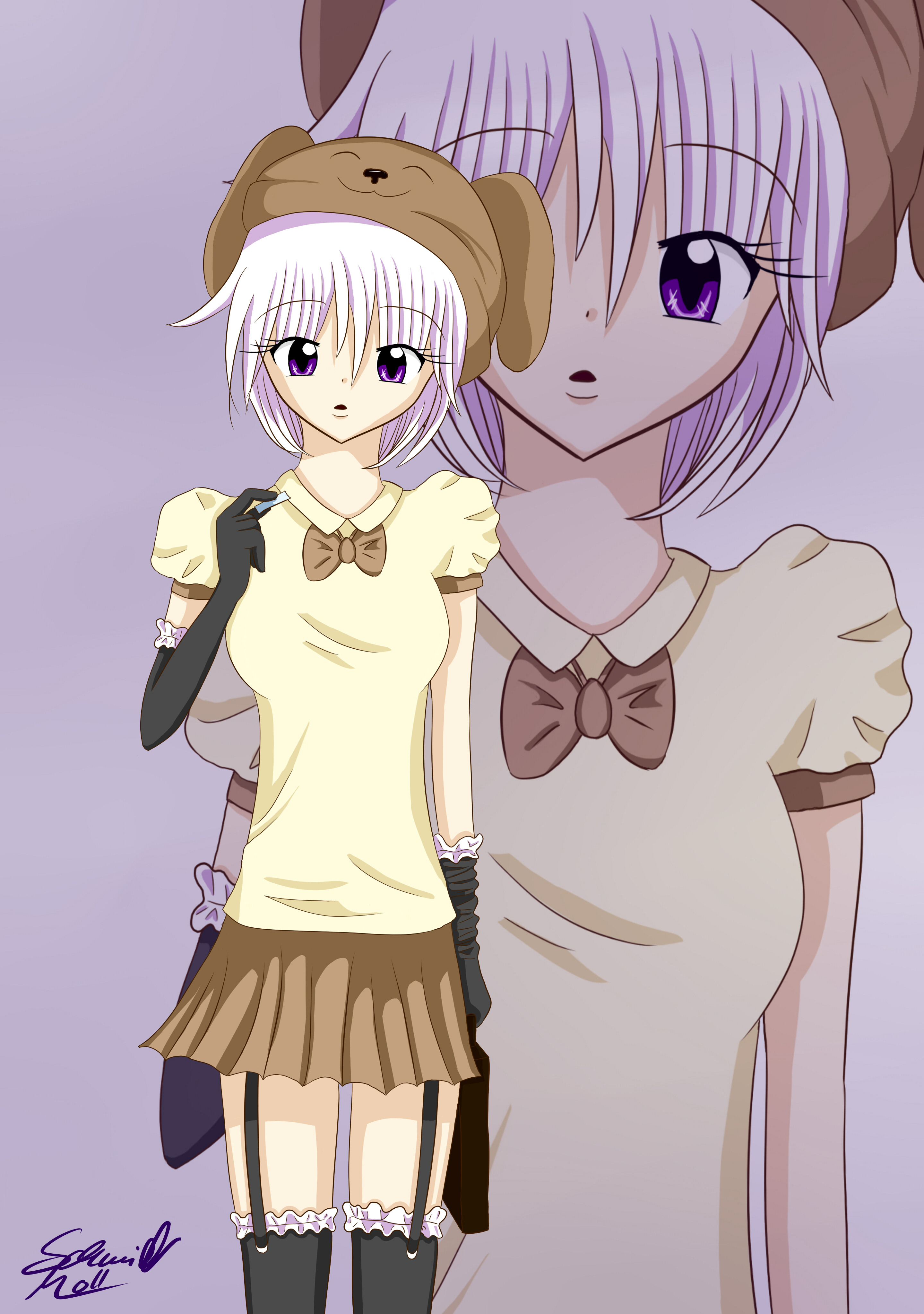 Fanart2