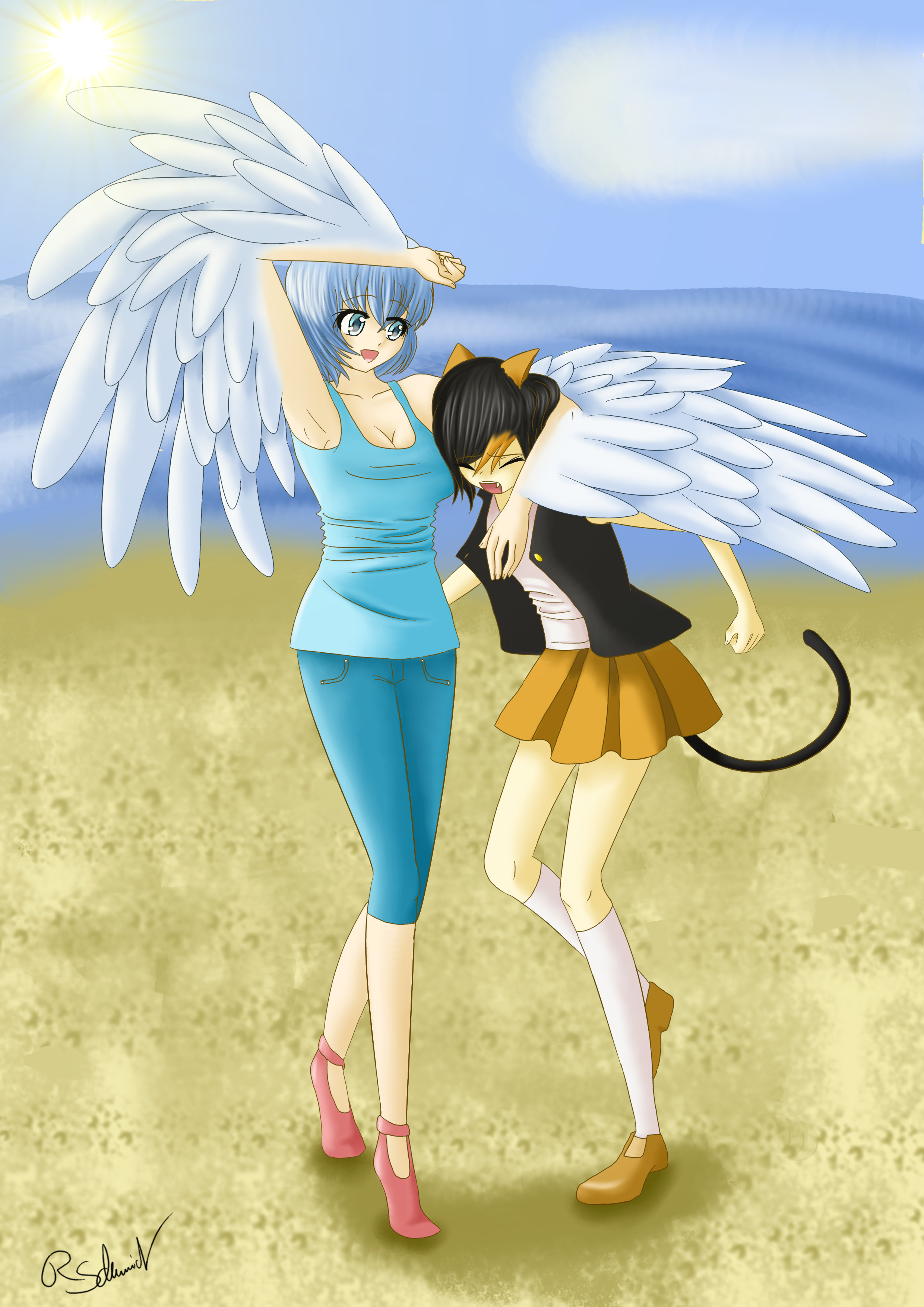 Fanart2
