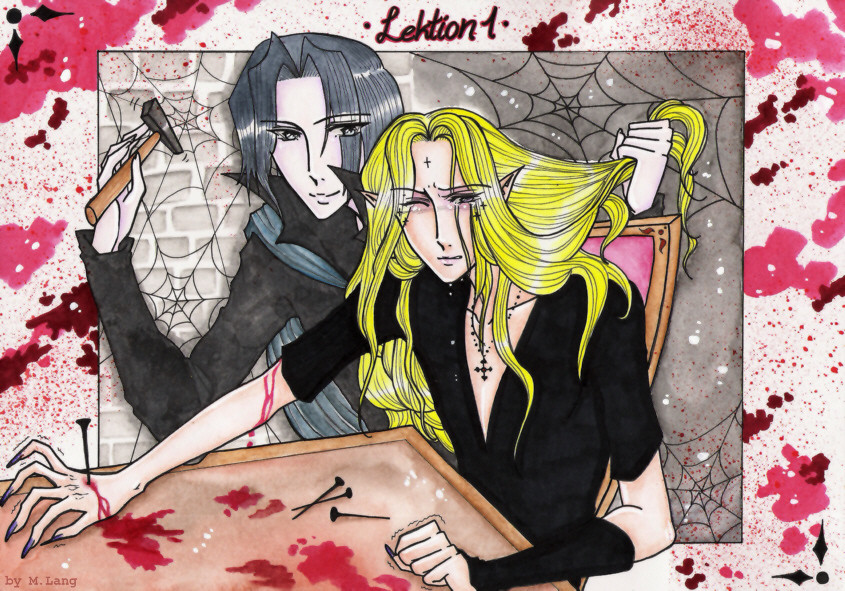 Fanart2
